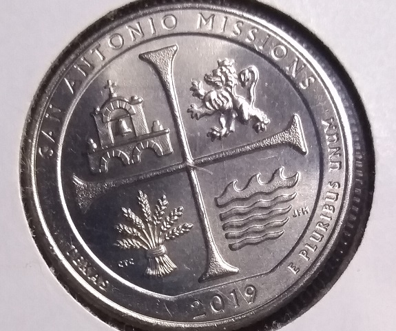 2019-P-San-Antonio-Reverse-Double-Tongue-Error?-Die-Problem?