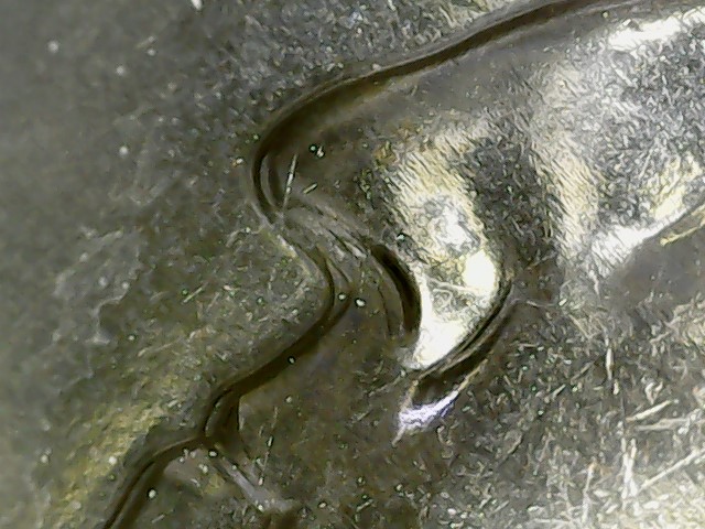 2017-S-ATB-Quarter-Frederick-Douglas-Double-Nostrils,-Double-Eye