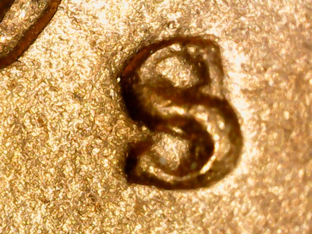 1947-S/S-Lincoln-Wheat-Cent-RPM-FS-504