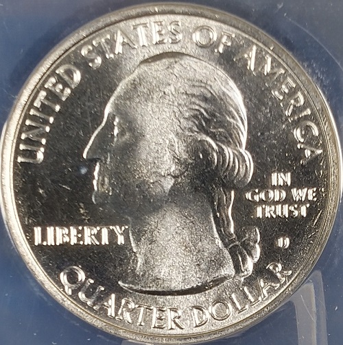 2019-D-American-Memorial-Park-Reverse-Copper-Streak