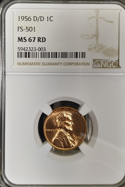 1956-D/D-1956-D/D-NGC-FS-501-MS-67-Red-1-Of-3-Top-Pop-Registry-Coin---5942323-003