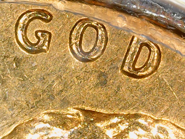 1969-WDDO-001-DDO-001-ANACS-MS-64RD-Lincoln-Cent-1-Of-14-Only-3-Higher