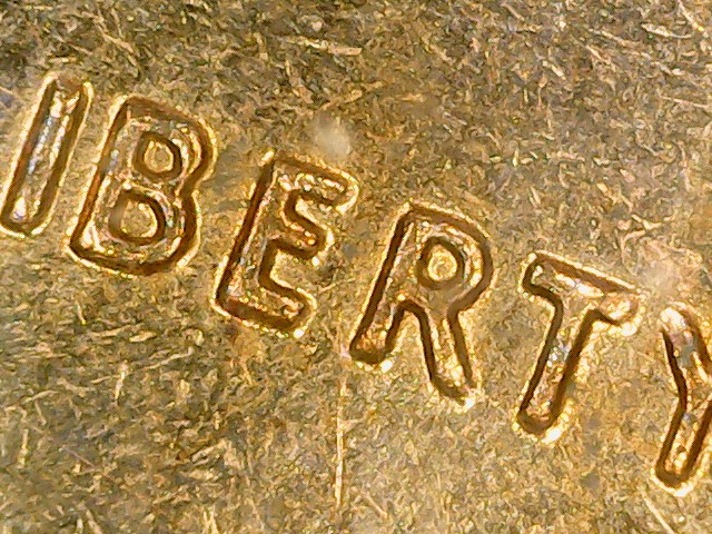 1969-WDDO-001-DDO-001-ANACS-MS-64RD-Lincoln-Cent-1-Of-14-Only-3-Higher