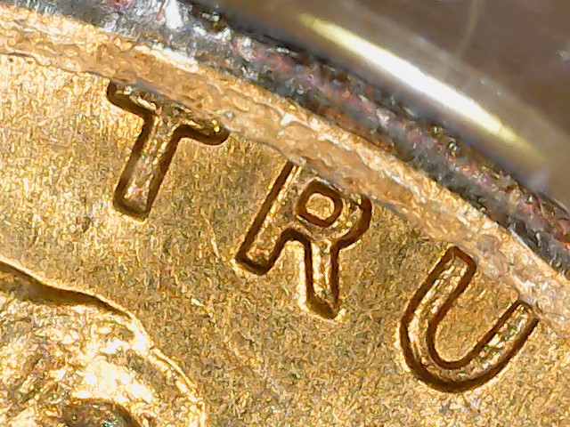 1969-WDDO-001-DDO-001-ANACS-MS-64RD-Lincoln-Cent-1-Of-14-Only-3-Higher