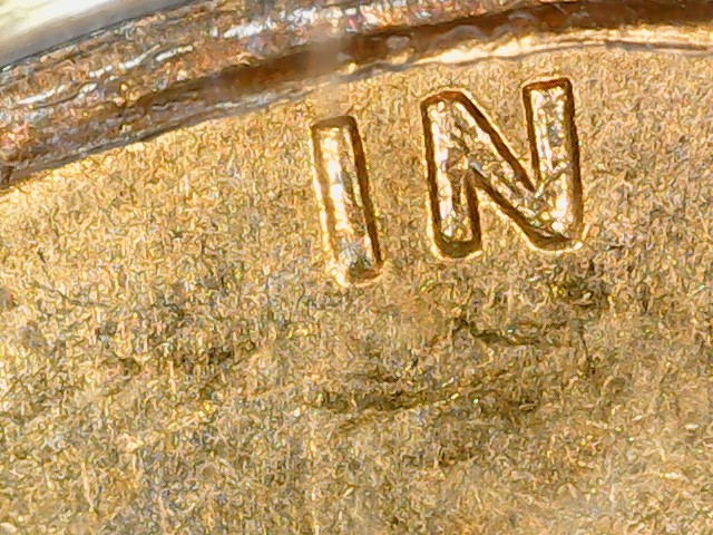 1969-WDDO-001-DDO-001-ANACS-MS-64RD-Lincoln-Cent-1-Of-14-Only-3-Higher