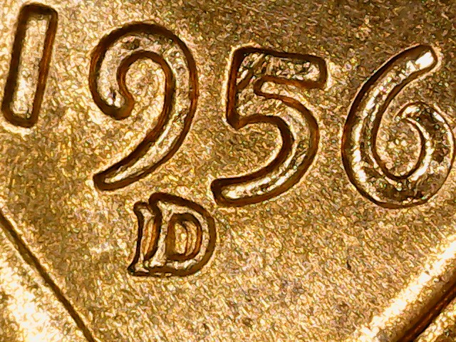 1956-D/D-1956-D/D-NGC-FS-501-MS-67-Red-1-Of-3-Top-Pop-Registry-Coin---5942323-003