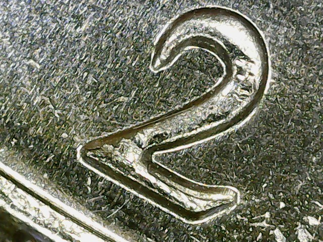 2023-P-Kennedy-Half-Dollar-DDO-New-Find?