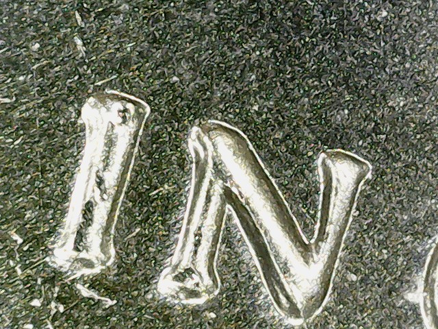 2023-P-Kennedy-Half-Dollar-DDO-New-Find?