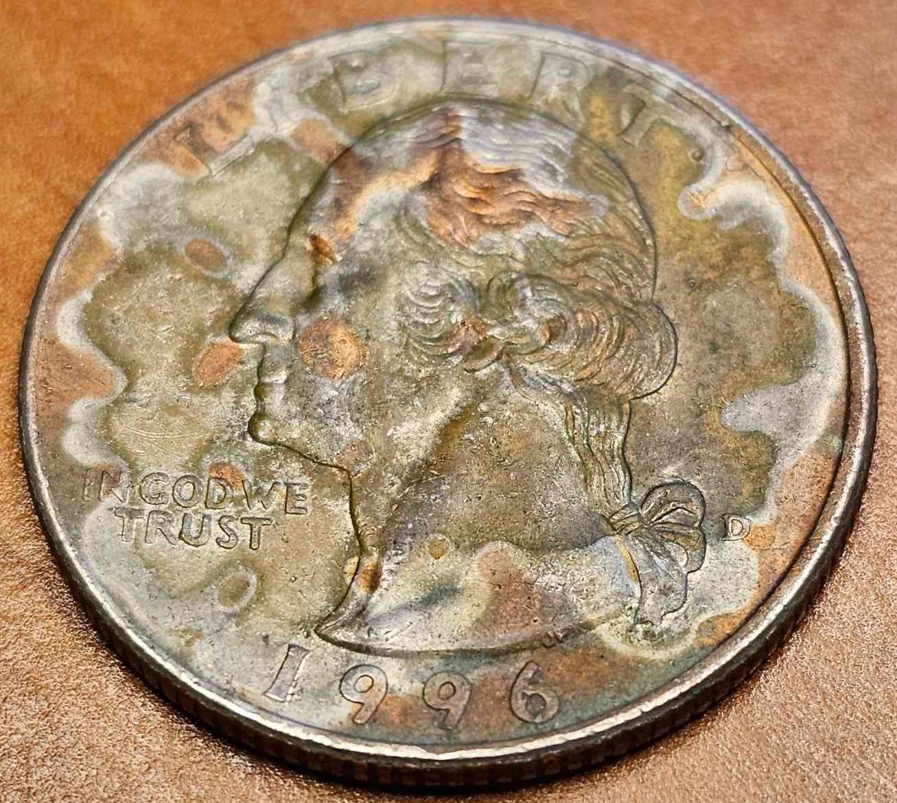 Funky-1996-D-Quarter-Coloring?