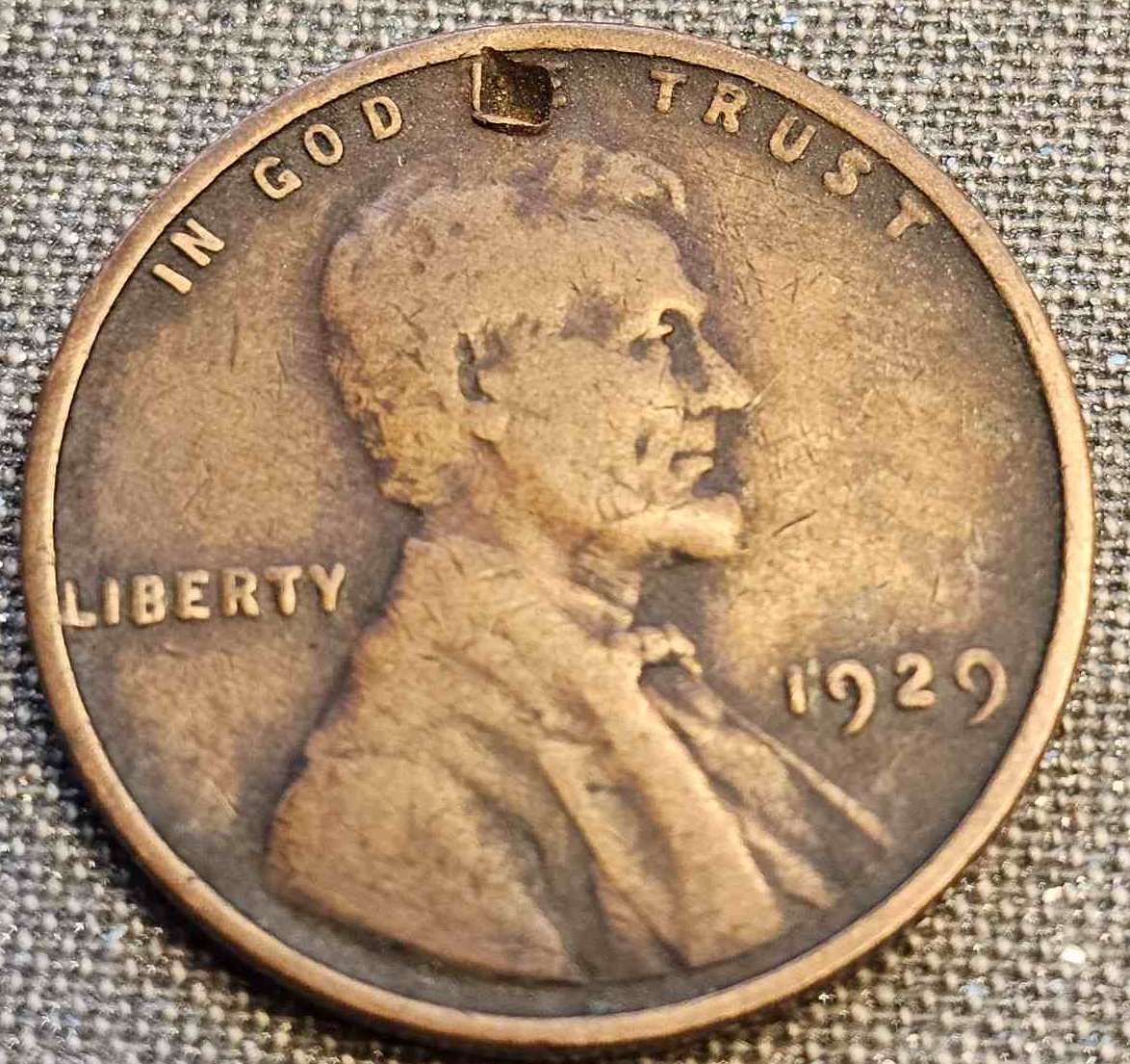 1929-Wheat-With-Odd-Imprint