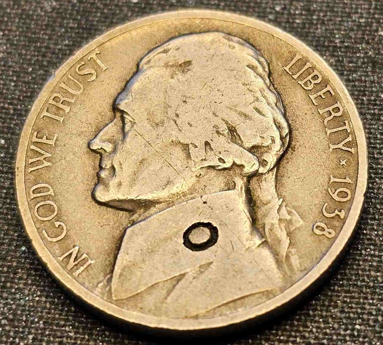 1938-D-Nickel-PMD-Or-A-Crop-Circle?