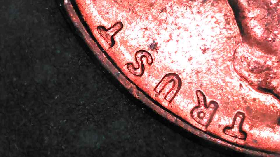 1964-Penny-DD-Or-Ireland-Machine?