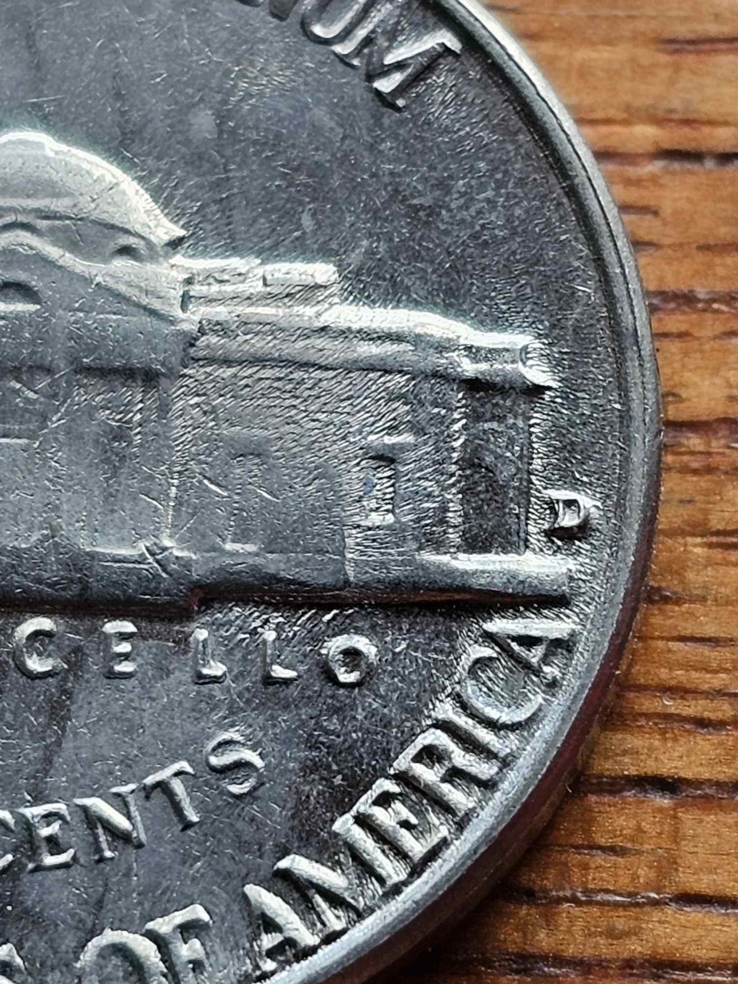 1964-Nickel-D-Over-D?