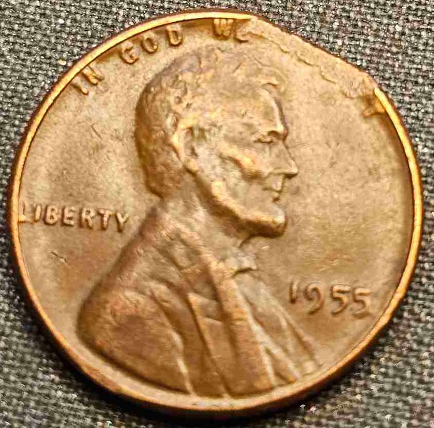 1955-Wheat-Penny-Clipped?