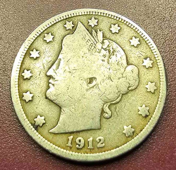 Bank-Roll-Hunt-Finds-Today-Nickels