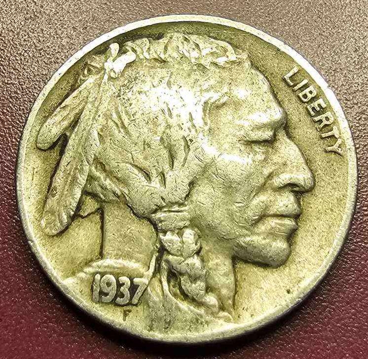 Bank-Roll-Hunt-Finds-Today-Nickels