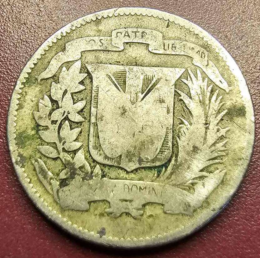 Bank-Roll-Hunt-Finds-Today-Nickels