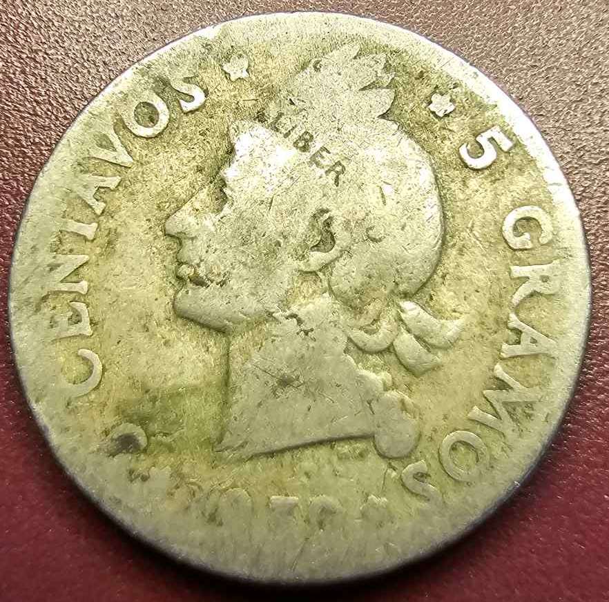 Bank-Roll-Hunt-Finds-Today-Nickels