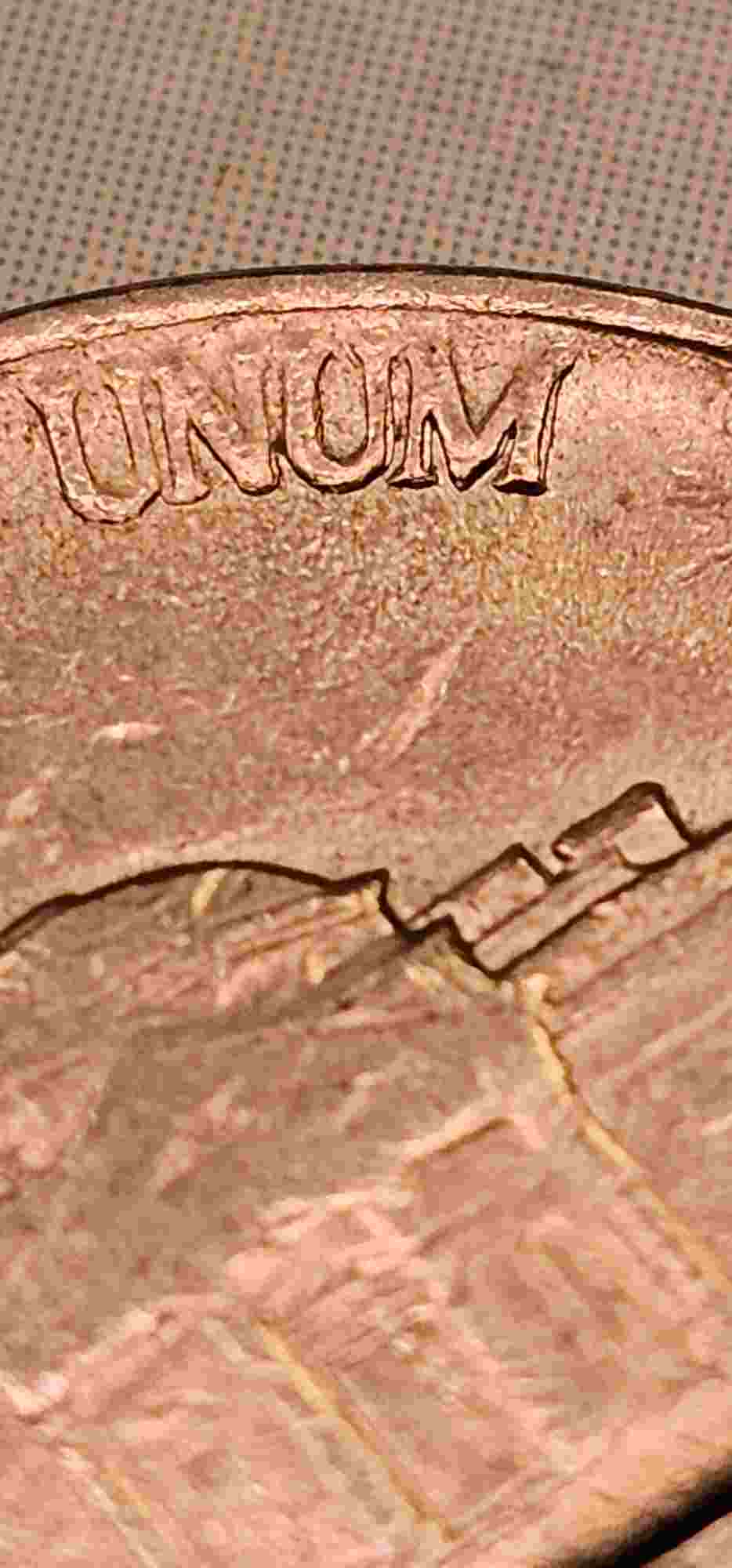 1982-Nickel-With-DDR?