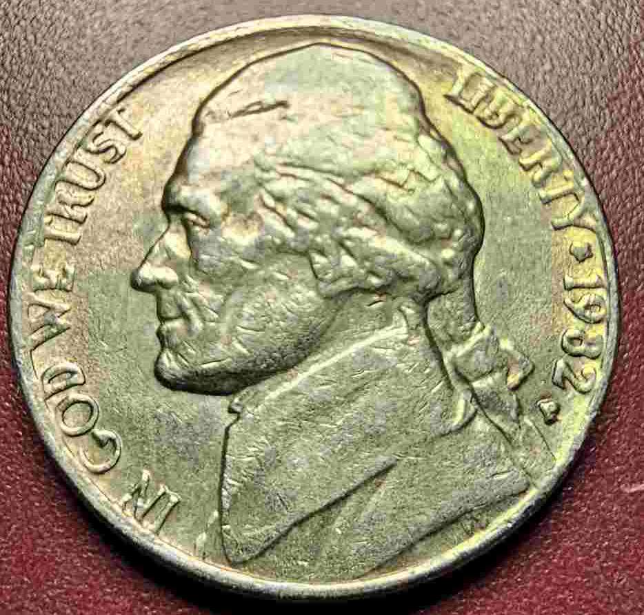 1982-Nickel-With-DDR?
