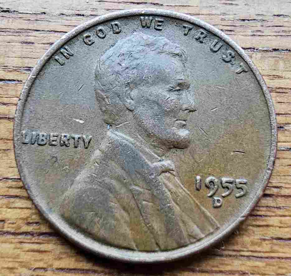 1955-D-Penny-With-RPM?