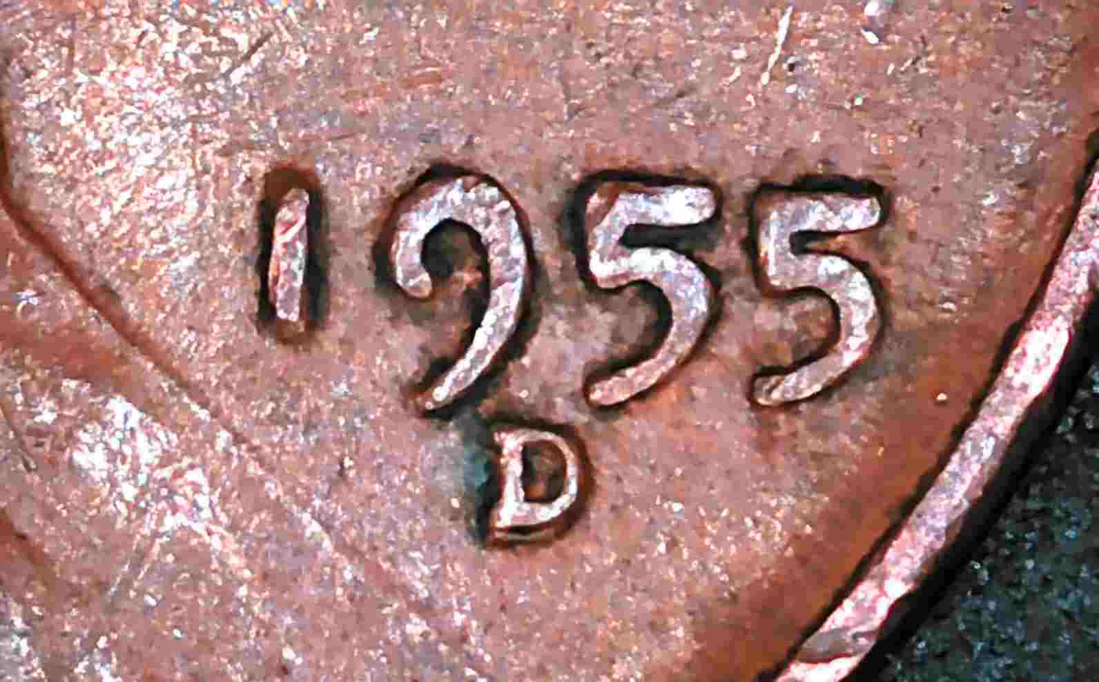 1955-D-Penny-With-RPM?