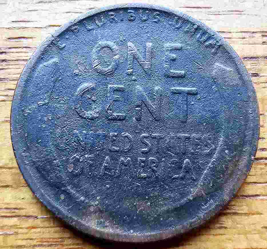 1922-D-Penny-Dug-Coin?