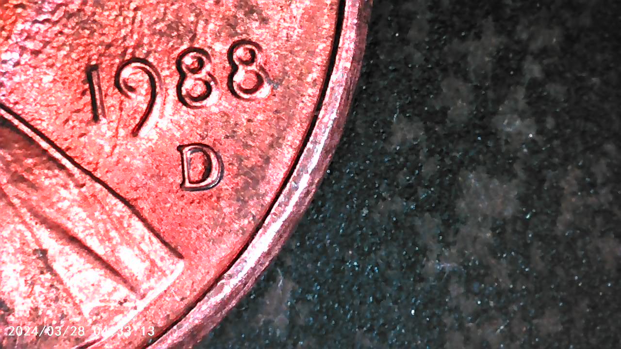 1988-Penny-RPM,-Possibly?
