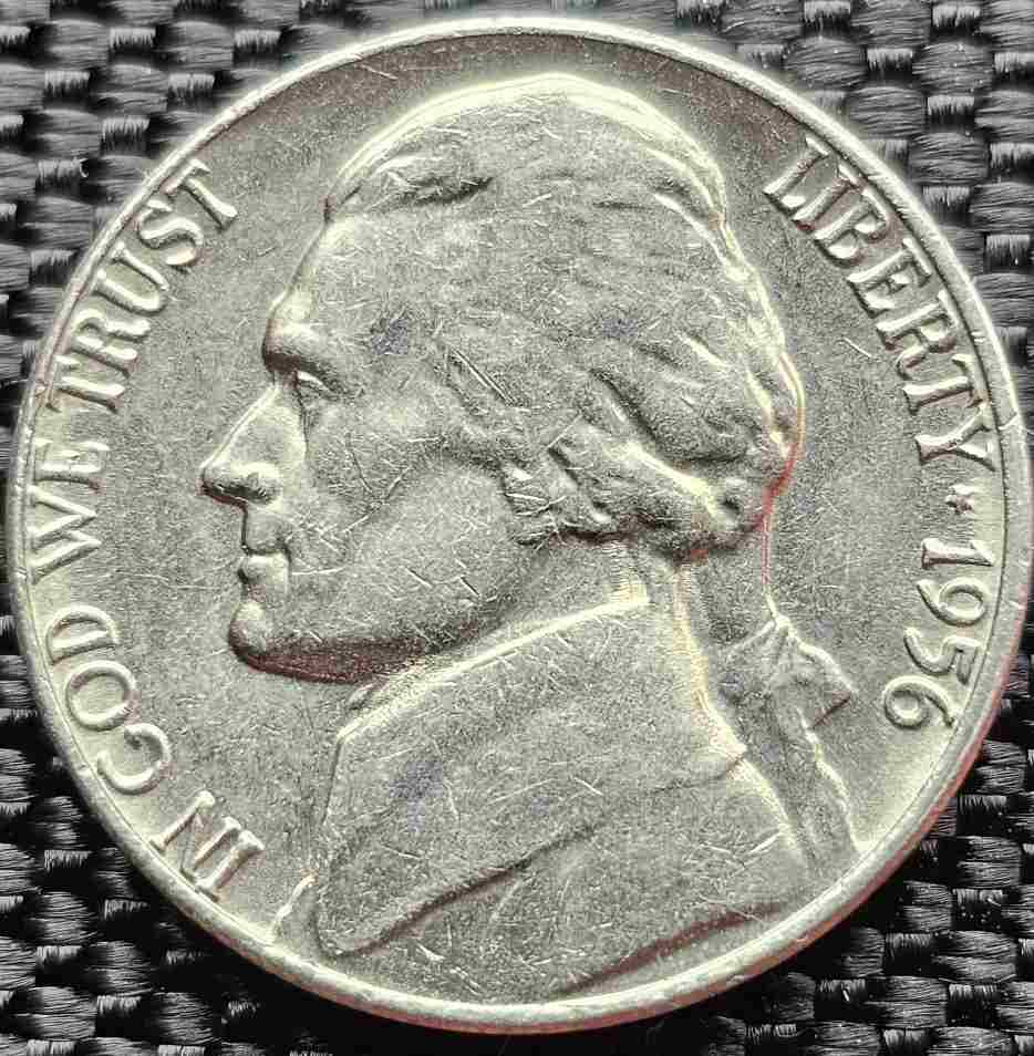 1956-Philly-Nickel-DDO?