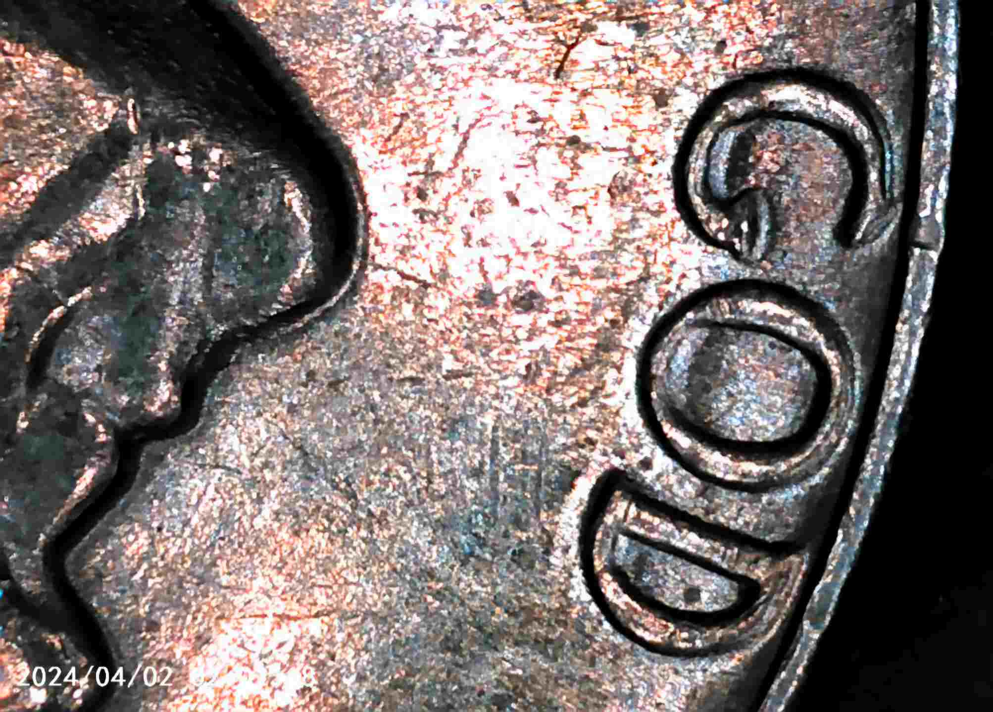 1956-Philly-Nickel-DDO?