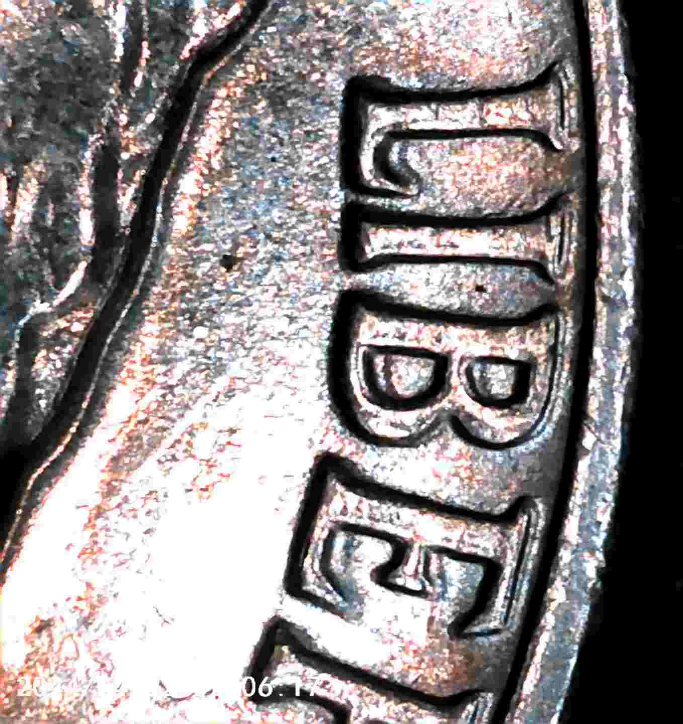 1956-Philly-Nickel-DDO?