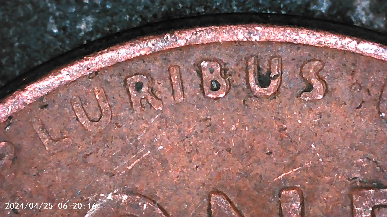 1950-D-Lincoln-Wheat-Penny-DDR-Possibly?