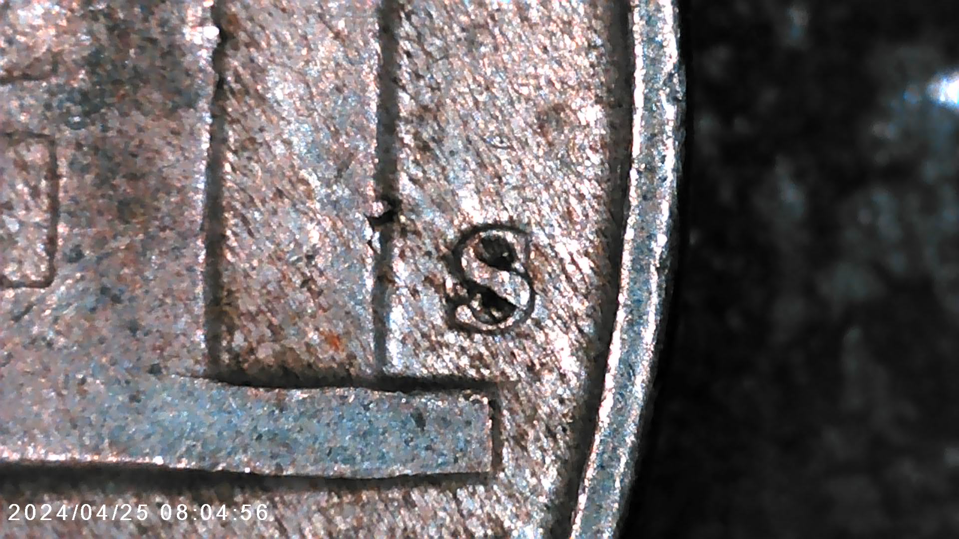 1947-S-Nickel-S/S-RPM?