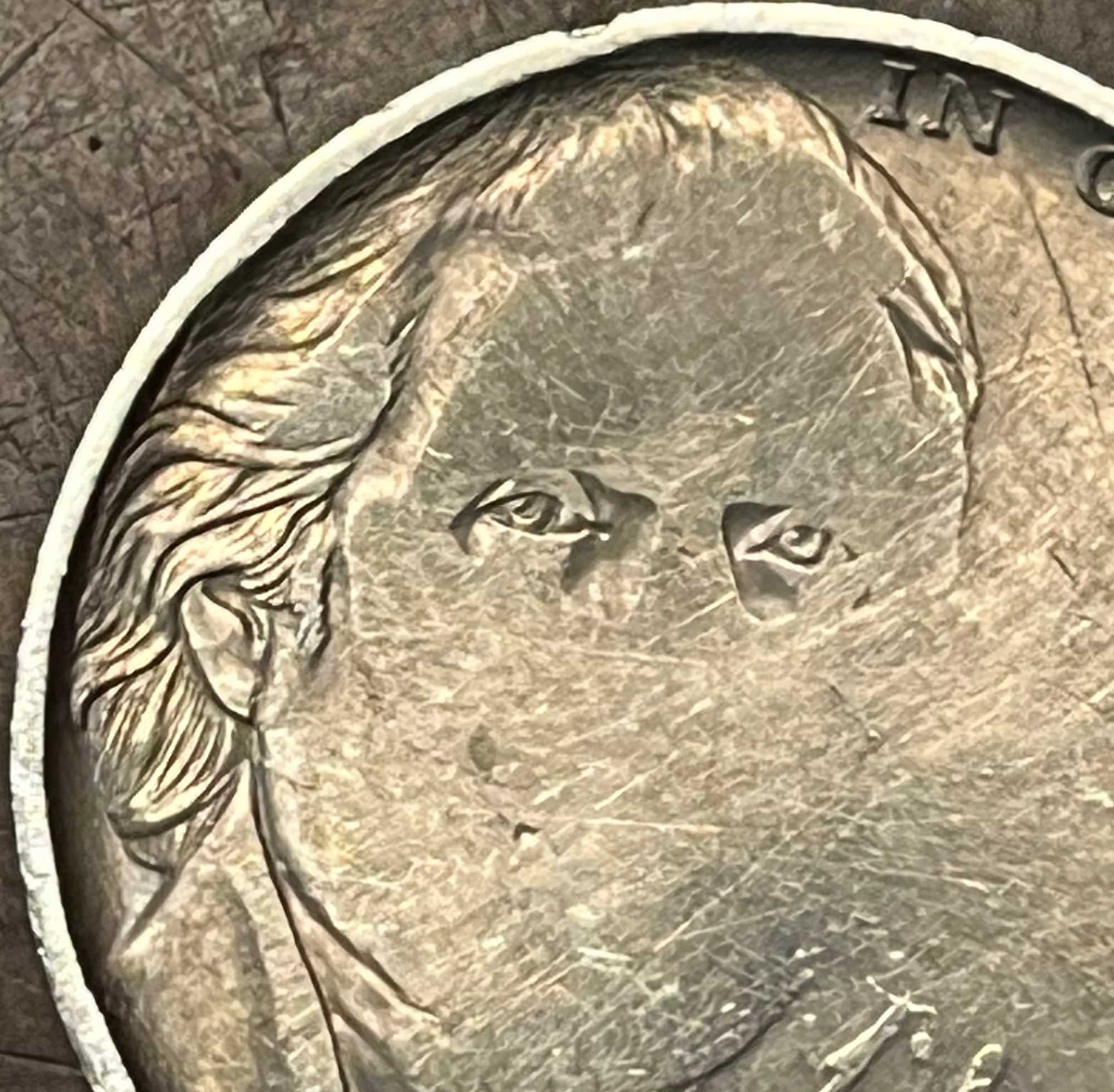 2018-D-Jefferson-Nickel