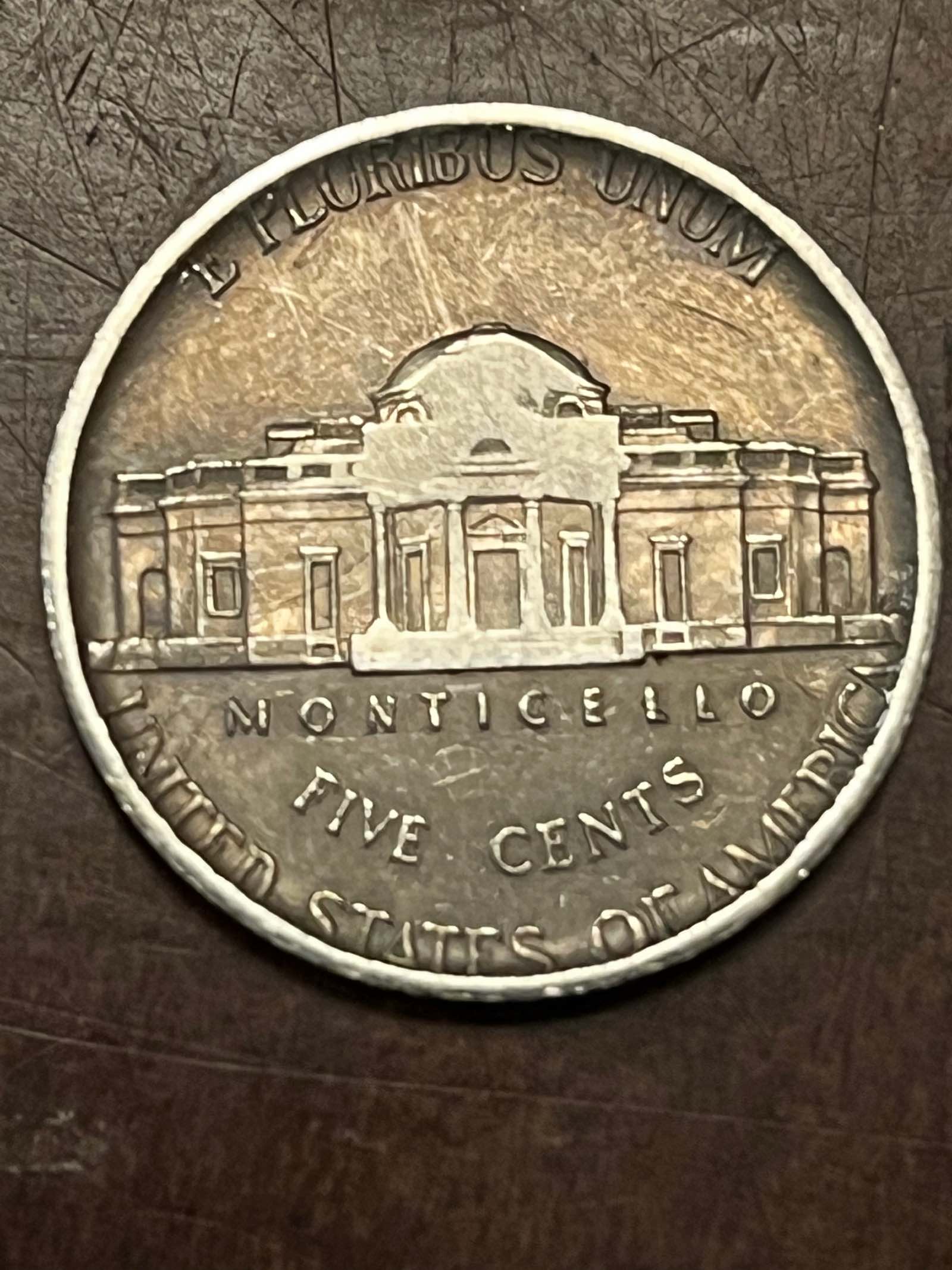 2018-D-Jefferson-Nickel