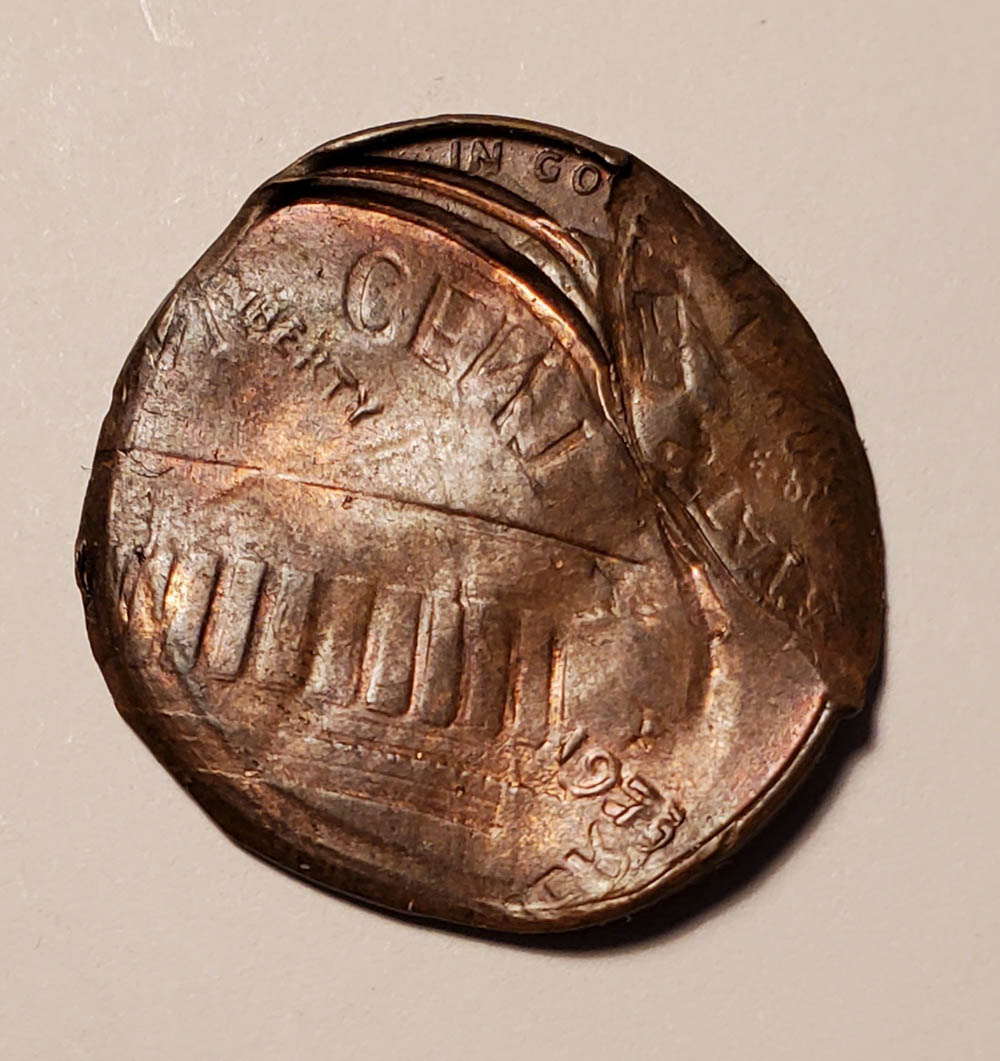 Error---Penny-And-Maybe-A-Dime,-Plus-2-Other-Pennies