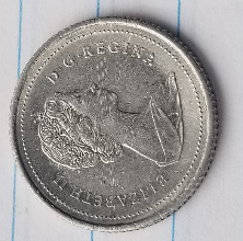 Dime-With-No-Date/Planchet-Error?-Or-Something-Else