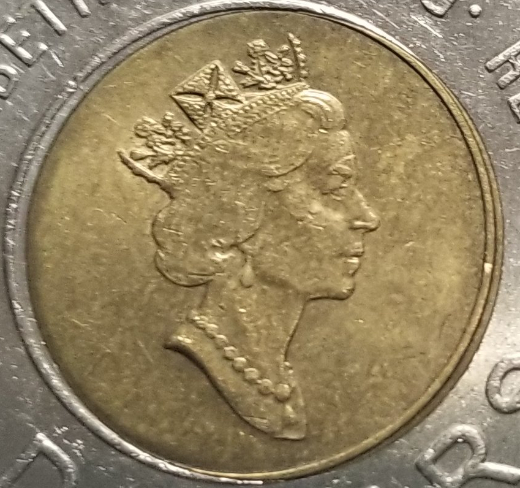 Toonie-Error?--Has-Anyone-Seen-These?