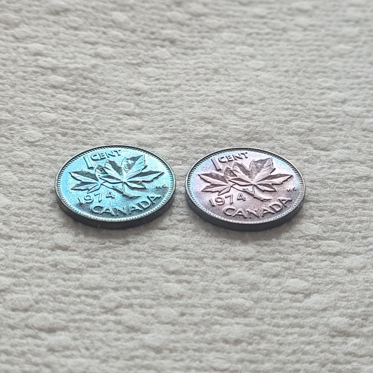 Can-Toned-Coins-Be-Graded?