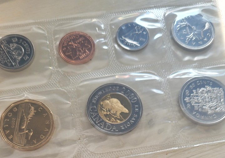 2000-Uncirculated-Set-Error?
