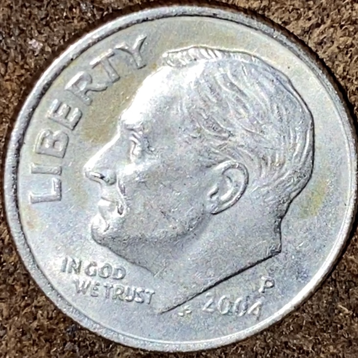 2004-P-Dime-With-Teardrop-Error?