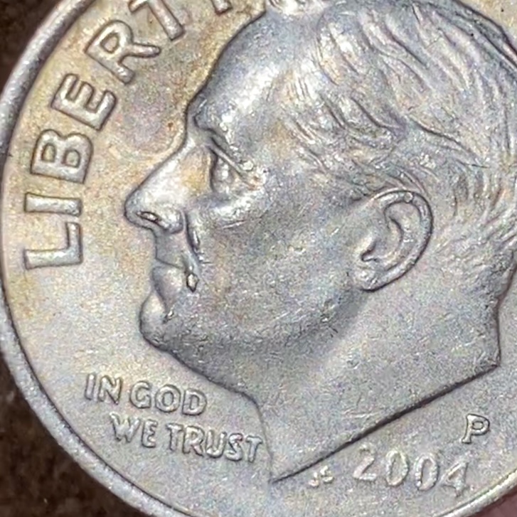 2004-P-Dime-With-Teardrop-Error?