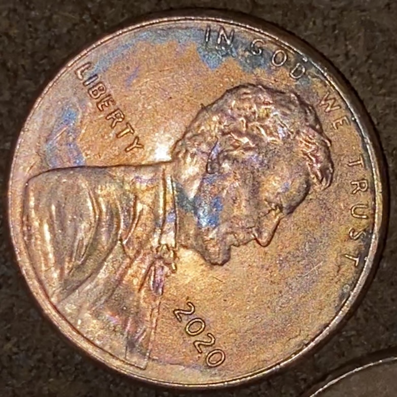 2020-Penny-With-Possible-Reverse-Error