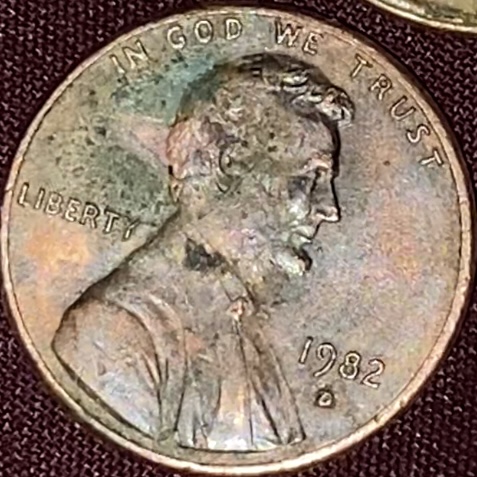 1982-Penny-Small-Date-Vs-Large-Date