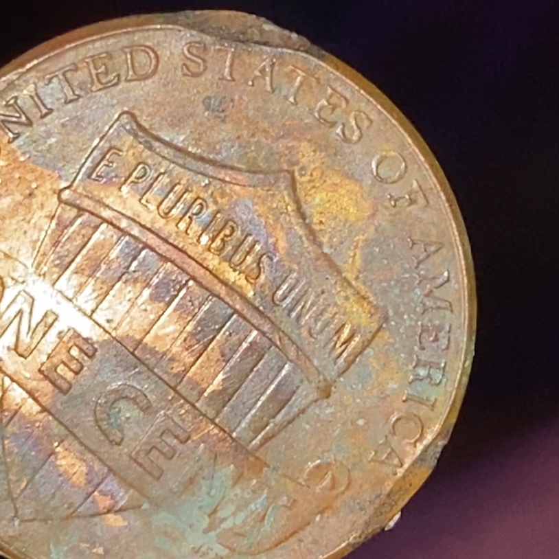 2017-Planchet-Error-On-Penny