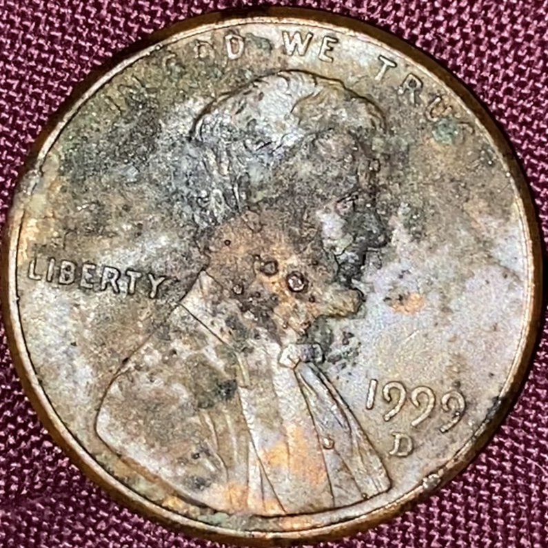 1999-Penny-Zinc-Bubbles-On-Face?