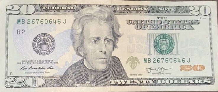 $20-2013-Series-Repeating-6