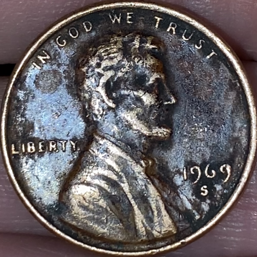 1969-S-Penny-Floating-Roof?