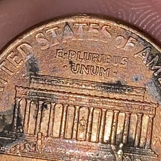 1999-Penny-