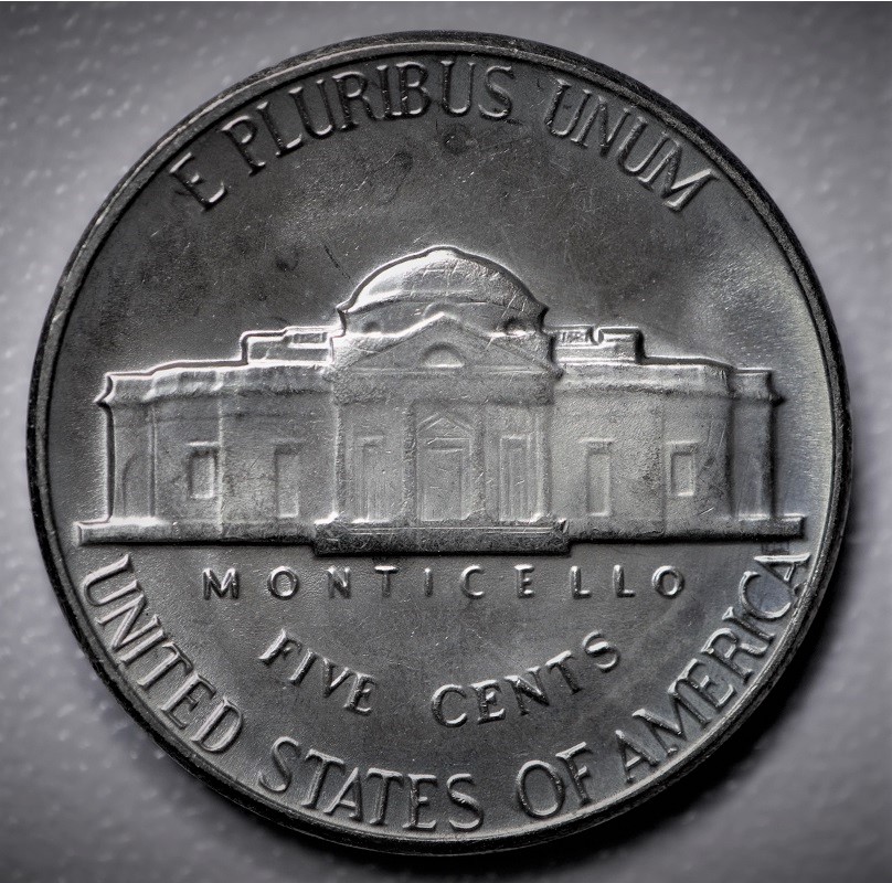 1969-S-Jefferson-Nickel